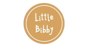 Little Bibby